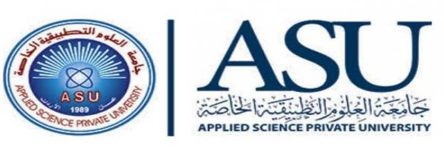 إتفاقية تعاون وتدريب خريجين جامعة العلوم التطبيقية الخاصة - قسم اللغة الإنجليزية والترجمة. - إتفاقية تعاون وتدريب خريجين جامعة العلوم التطبيقية الخاصة - قسم اللغة الإنجليزية والترجمة.