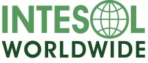 شهادات وإعتماد دولي من شركة INTESOL WorldWide البريطانية  - شهادات وإعتماد دولي من شركة INTESOL WorldWide البريطانية 