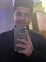 محمود أبو زيد - شكرًا كتير ابني استفاد معكو بالدوره  و النتائج كانت واضحة جدًا عدا عن انو التعامل بجنن و اكتسب ثقافة و لغه معكم، بحب اشكركم على عطائكم و جهودكم وان شاء الله احنا معكو حتى النهايه - Mahmoud Abu Zaid -شكرًا كتير ابني استفاد معكو بالدوره  و النتائج كانت واضحة جدًا عدا عن انو التعامل بجنن و اكتسب ثقافة و لغه معكم، بحب اشكركم على عطائكم و جهودكم وان شاء الله احنا معكو حتى النهايه